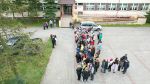 Akcja „Wspólne Sprzątanie Gminy Czernikowo”