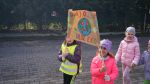 Akcja „Wspólne Sprzątanie Gminy Czernikowo”