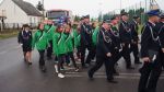 Gminne obchody Dnia Strażaka