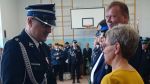 Gminne obchody Dnia Strażaka