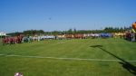 25 - AMP Czernikowo Cup 2023