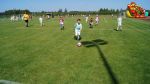 25 - AMP Czernikowo Cup 2023