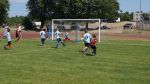 25 - AMP Czernikowo Cup 2023