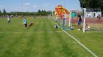 25 - AMP Czernikowo Cup 2023