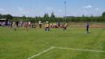 25 - AMP Czernikowo Cup 2023