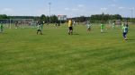 25 - AMP Czernikowo Cup 2023