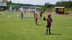 25 - AMP Czernikowo Cup 2023