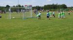 25 - AMP Czernikowo Cup 2023