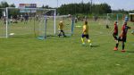 25 - AMP Czernikowo Cup 2023