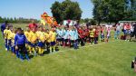 25 - AMP Czernikowo Cup 2023