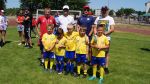 25 - AMP Czernikowo Cup 2023