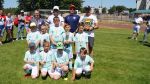 25 - AMP Czernikowo Cup 2023