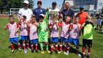 25 - AMP Czernikowo Cup 2023