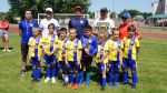 25 - AMP Czernikowo Cup 2023