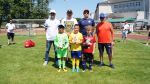 25 - AMP Czernikowo Cup 2023