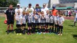 25 - AMP Czernikowo Cup 2023