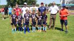 25 - AMP Czernikowo Cup 2023