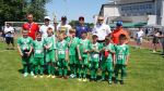 25 - AMP Czernikowo Cup 2023