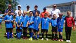 25 - AMP Czernikowo Cup 2023