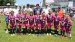 25 - AMP Czernikowo Cup 2023