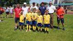 25 - AMP Czernikowo Cup 2023