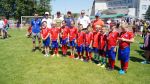 25 - AMP Czernikowo Cup 2023