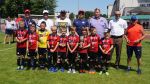 25 - AMP Czernikowo Cup 2023