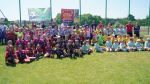 25 - AMP Czernikowo Cup 2023