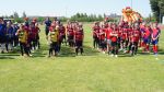 25 - AMP Czernikowo Cup 2023