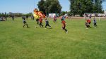 25 - AMP Czernikowo Cup 2023