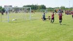 25 - AMP Czernikowo Cup 2023