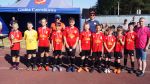 25 - AMP Czernikowo Cup 2023