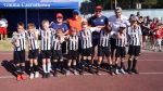 25 - AMP Czernikowo Cup 2023