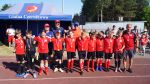 25 - AMP Czernikowo Cup 2023