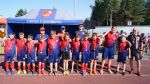 25 - AMP Czernikowo Cup 2023