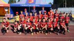 25 - AMP Czernikowo Cup 2023
