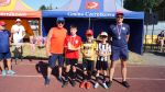 25 - AMP Czernikowo Cup 2023
