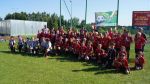 25 - AMP Czernikowo Cup 2023