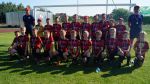 25 - AMP Czernikowo Cup 2023