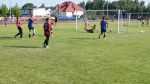 25 - AMP Czernikowo Cup 2023