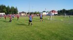 25 - AMP Czernikowo Cup 2023