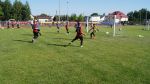 25 - AMP Czernikowo Cup 2023
