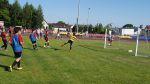 25 - AMP Czernikowo Cup 2023