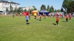 25 - AMP Czernikowo Cup 2023