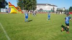 25 - AMP Czernikowo Cup 2023
