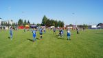 25 - AMP Czernikowo Cup 2023