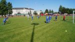25 - AMP Czernikowo Cup 2023