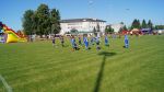 25 - AMP Czernikowo Cup 2023