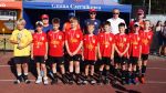 25 - AMP Czernikowo Cup 2023
