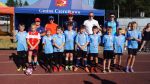 25 - AMP Czernikowo Cup 2023
